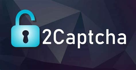 auto captcha solver|2Captcha.
